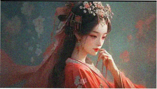 萨拉外传幽灵船团达达兔影视在线播放