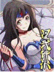 宇宙海贼萨拉声优特番全纪录