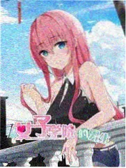 导演对谈推荐封面